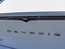 Thumbnail image of 2023 Genesis G80 at Temecula Hyundai