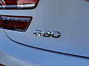 Thumbnail image of 2023 Genesis G80 at Temecula Hyundai