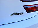 Thumbnail image of 2023 Genesis G80 at Temecula Hyundai
