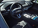 Thumbnail image of 2023 Genesis G80 at Temecula Hyundai