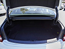 Thumbnail image of 2023 Genesis G80 at Temecula Hyundai