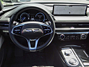Thumbnail image of 2023 Genesis G80 at Temecula Hyundai