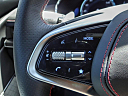 Thumbnail image of 2023 Genesis G80 at Temecula Hyundai
