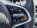 Thumbnail image of 2023 Genesis G80 at Temecula Hyundai