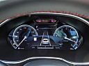 Thumbnail image of 2023 Genesis G80 at Temecula Hyundai