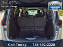 2022 Chrysler Pacifica Limited at Fox Hills Chrysler Jeep