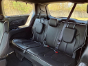 Thumbnail image of 2022 Chrysler Pacifica at Fox Hills Chrysler Jeep
