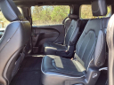 Thumbnail image of 2022 Chrysler Pacifica at Fox Hills Chrysler Jeep