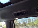Thumbnail image of 2022 Chrysler Pacifica at Fox Hills Chrysler Jeep