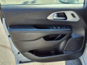 Thumbnail image of 2022 Chrysler Pacifica at Fox Hills Chrysler Jeep