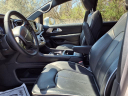 Thumbnail image of 2022 Chrysler Pacifica at Fox Hills Chrysler Jeep
