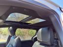 Thumbnail image of 2022 Chrysler Pacifica at Fox Hills Chrysler Jeep