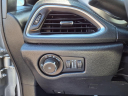 Thumbnail image of 2022 Chrysler Pacifica at Fox Hills Chrysler Jeep