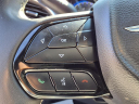 Thumbnail image of 2022 Chrysler Pacifica at Fox Hills Chrysler Jeep