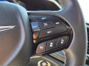 Thumbnail image of 2022 Chrysler Pacifica at Fox Hills Chrysler Jeep