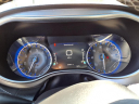 Thumbnail image of 2022 Chrysler Pacifica at Fox Hills Chrysler Jeep