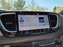 Thumbnail image of 2022 Chrysler Pacifica at Fox Hills Chrysler Jeep