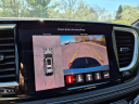 Thumbnail image of 2022 Chrysler Pacifica at Fox Hills Chrysler Jeep