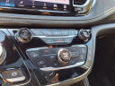 Thumbnail image of 2022 Chrysler Pacifica at Fox Hills Chrysler Jeep
