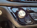 Thumbnail image of 2022 Chrysler Pacifica at Fox Hills Chrysler Jeep