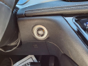 Thumbnail image of 2022 Chrysler Pacifica at Fox Hills Chrysler Jeep