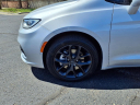 Thumbnail image of 2022 Chrysler Pacifica at Fox Hills Chrysler Jeep