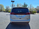 Thumbnail image of 2022 Chrysler Pacifica at Fox Hills Chrysler Jeep