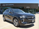 Thumbnail image of 2023 Buick Envision at Hyundai Of Lufkin