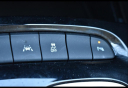 Thumbnail image of 2023 Buick Envision at Hyundai Of Lufkin