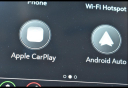 Thumbnail image of 2023 Buick Envision at Hyundai Of Lufkin