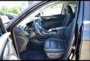 Thumbnail image of 2023 Buick Envision at Hyundai Of Lufkin