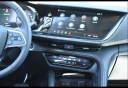 Thumbnail image of 2023 Buick Envision at Hyundai Of Lufkin