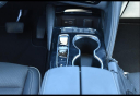 Thumbnail image of 2023 Buick Envision at Hyundai Of Lufkin