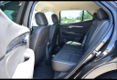 Thumbnail image of 2023 Buick Envision at Hyundai Of Lufkin