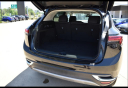 Thumbnail image of 2023 Buick Envision at Hyundai Of Lufkin