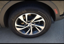 Thumbnail image of 2023 Buick Envision at Hyundai Of Lufkin