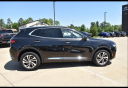 Thumbnail image of 2023 Buick Envision at Hyundai Of Lufkin