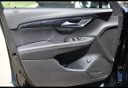 Thumbnail image of 2023 Buick Envision at Hyundai Of Lufkin