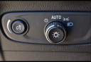 Thumbnail image of 2023 Buick Envision at Hyundai Of Lufkin