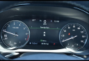 Thumbnail image of 2023 Buick Envision at Hyundai Of Lufkin