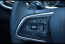 Thumbnail image of 2023 Buick Envision at Hyundai Of Lufkin