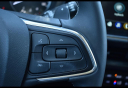 Thumbnail image of 2023 Buick Envision at Hyundai Of Lufkin