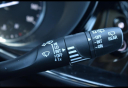 Thumbnail image of 2023 Buick Envision at Hyundai Of Lufkin