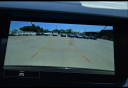 Thumbnail image of 2023 Buick Envision at Hyundai Of Lufkin