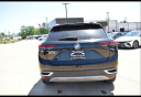 Thumbnail image of 2023 Buick Envision at Hyundai Of Lufkin