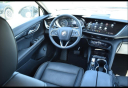 Thumbnail image of 2023 Buick Envision at Hyundai Of Lufkin