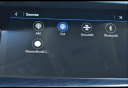 Thumbnail image of 2023 Buick Envision at Hyundai Of Lufkin