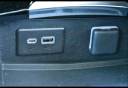Thumbnail image of 2023 Buick Envision at Hyundai Of Lufkin