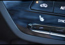 Thumbnail image of 2023 Buick Envision at Hyundai Of Lufkin