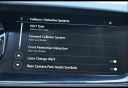 Thumbnail image of 2023 Buick Envision at Hyundai Of Lufkin